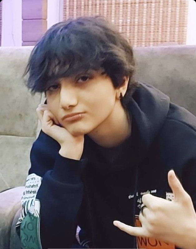 Farzad Seifikaran (@FSeifikaran) on X