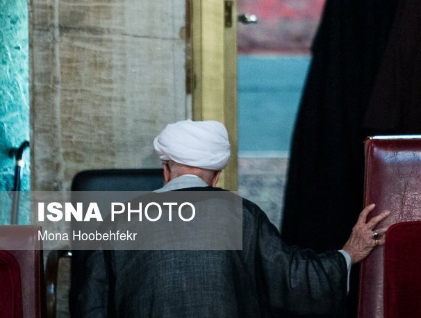 خبرگزاری کلاغ