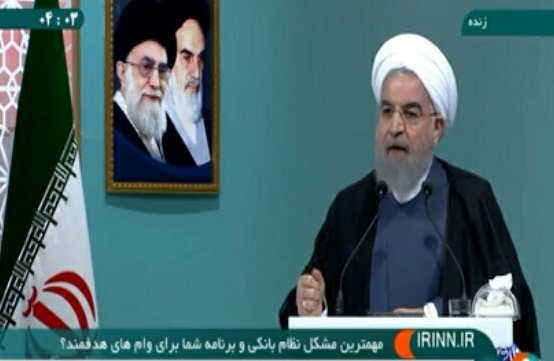 روزنامه شرق