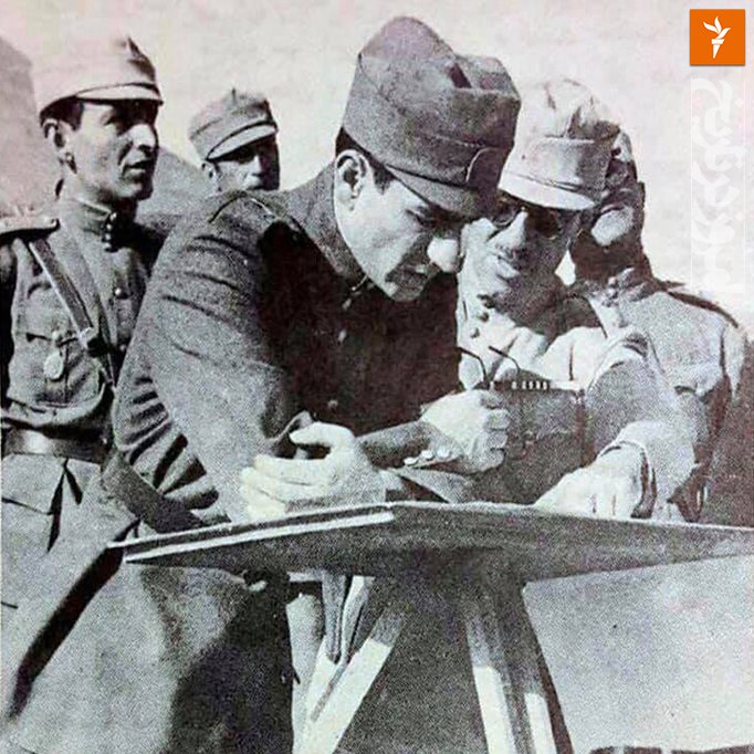 RadioFarda‌|‌راديو فردا