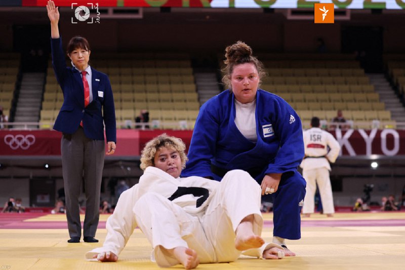 RadioFarda‌|‌راديو فردا