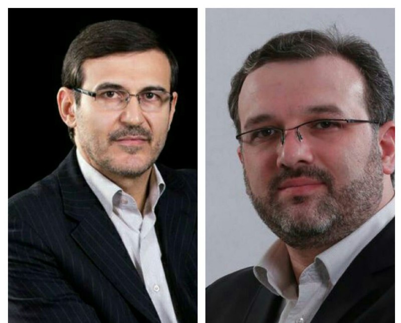 بَر فَرَسِ تُندبآد🍃