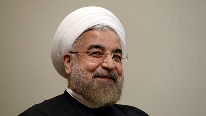 دایی مه‌ دی