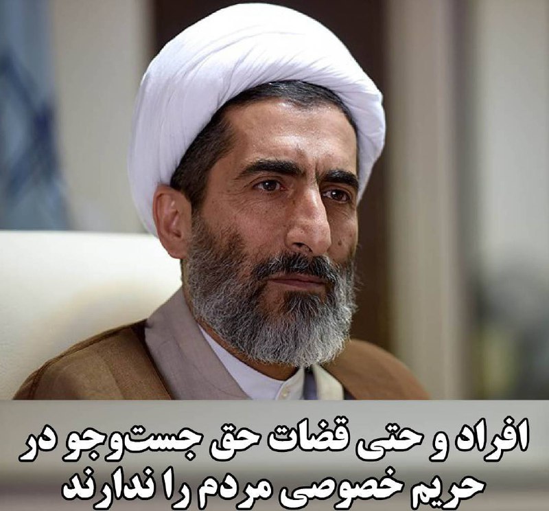 @dr.hadisadeqi