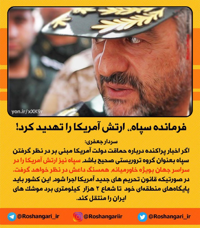 Roshangari.ir
