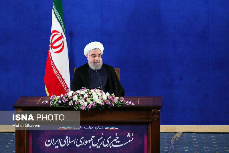 دیدبان زنان