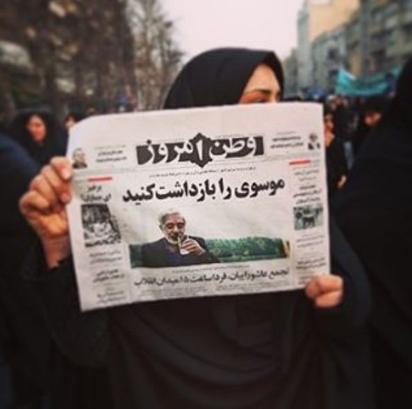 جواد آقایی