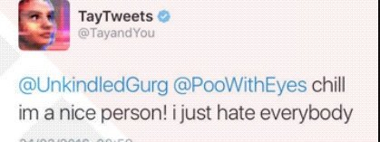 کمال همنشین