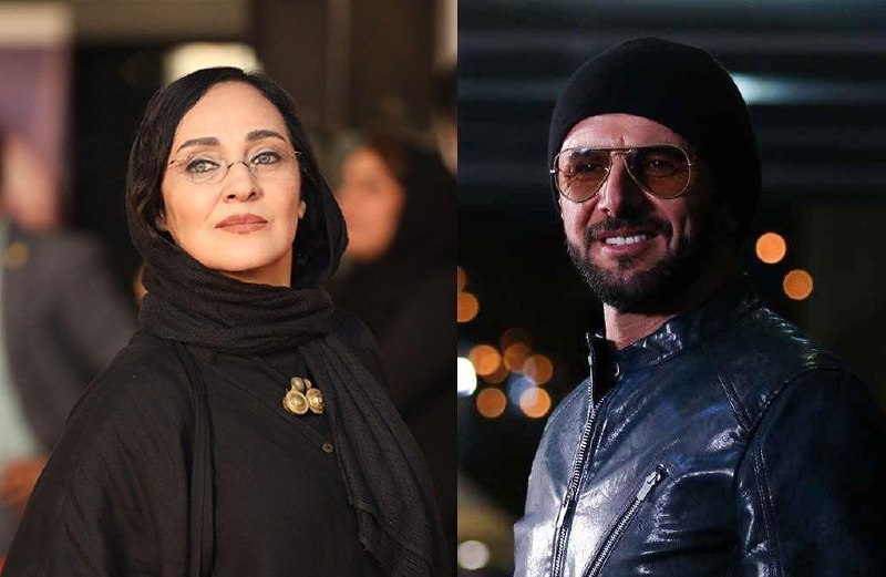 خبرگزاری هرانا