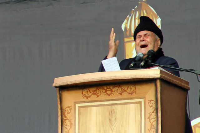 bahman babazadeh