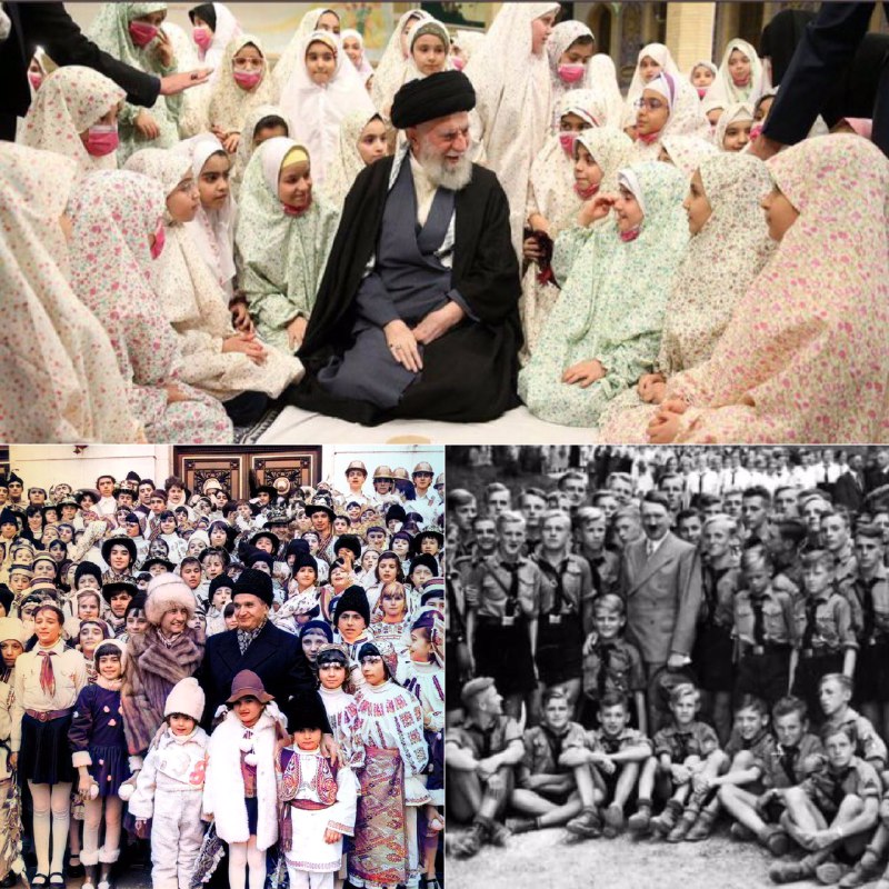 cheshm_abi (@chawshin_83) on X