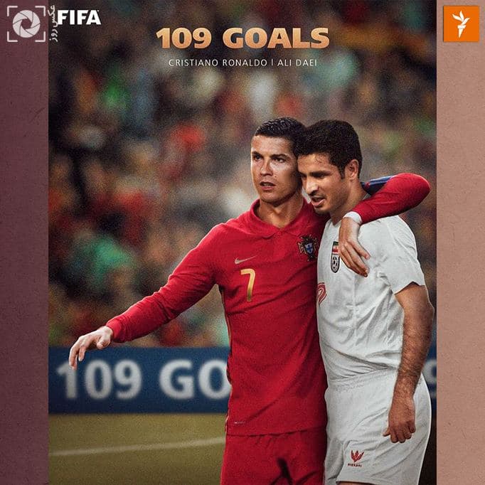 RadioFarda‌|‌راديو فردا