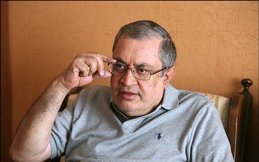 روزنامه شرق