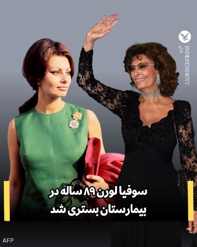 IndyPersian_LifeStyle (@IndypersianLife) on X