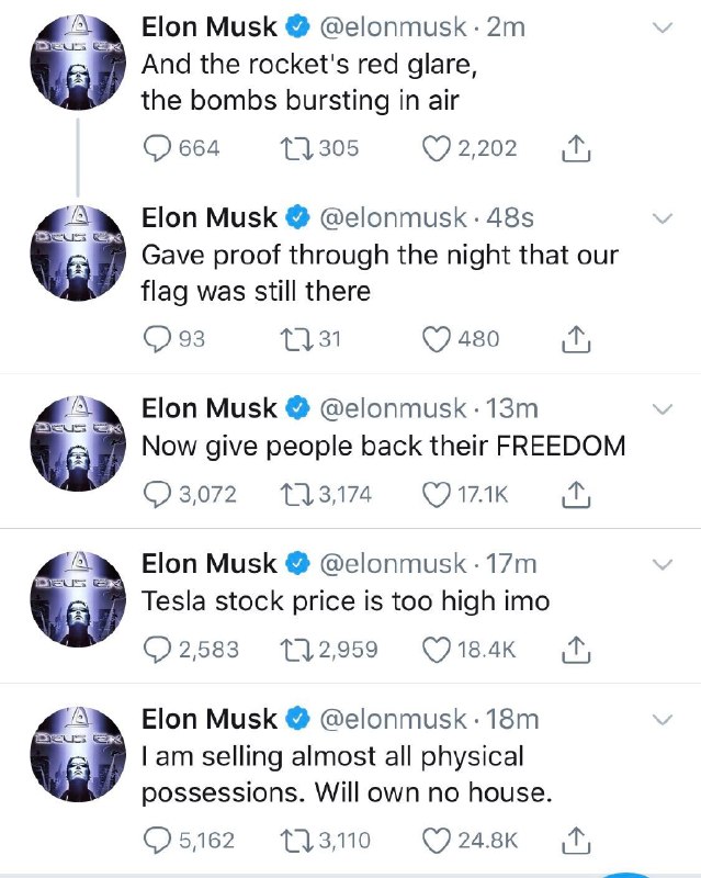 The Daily Show (@TheDailyShow) on X