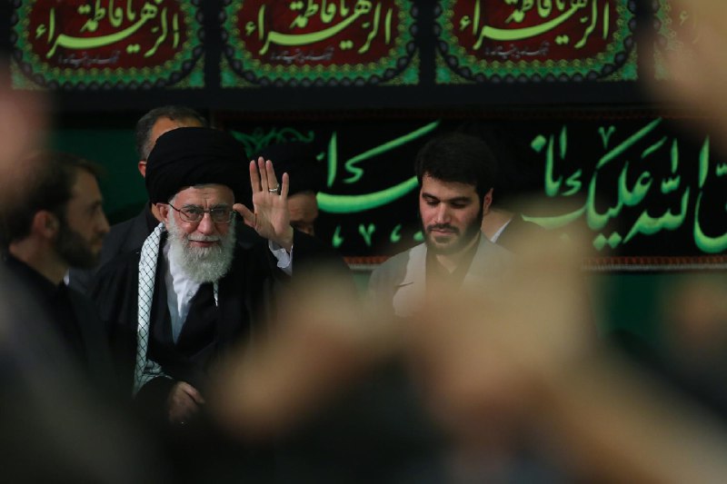 رضا مثقالی