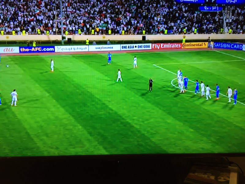 حمید حاجی‌پور