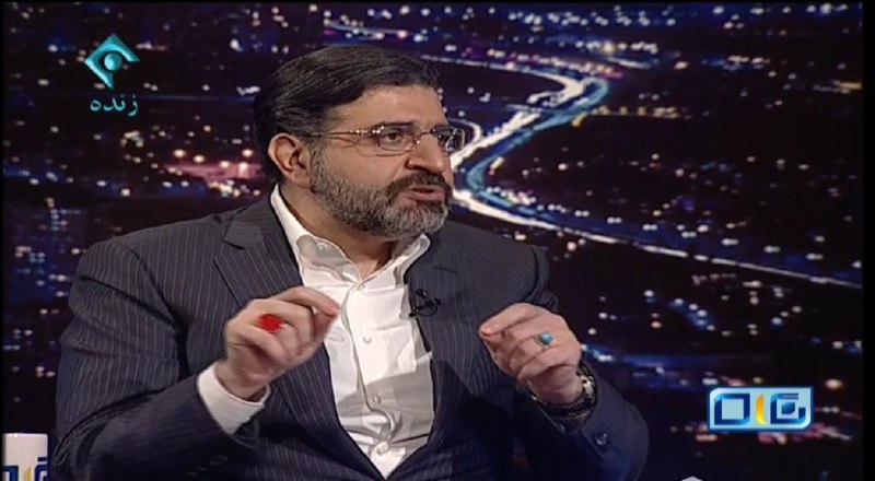 بهمن هدایتی