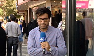 Mojtaba Fathi