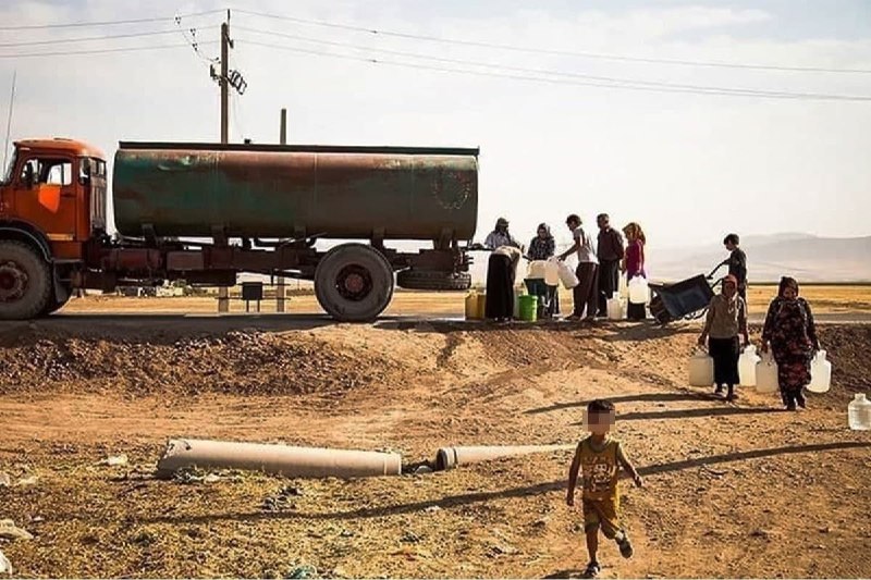 خبرگزاری هرانا