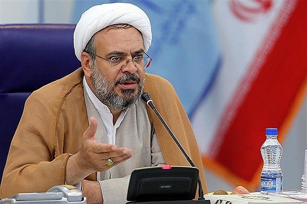 روزنامه شهروند