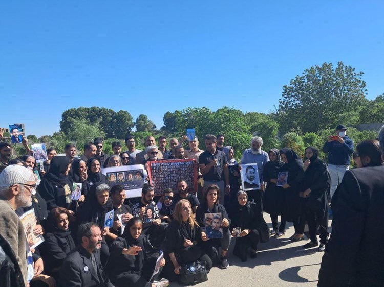 Ashkan Khatibi 🇮🇷 (@KhatibiOfficial) on X