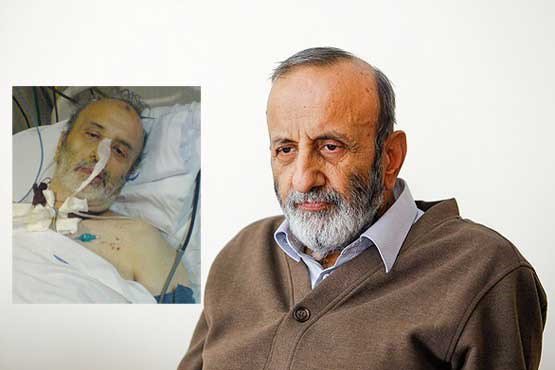 جام جم آنلاین