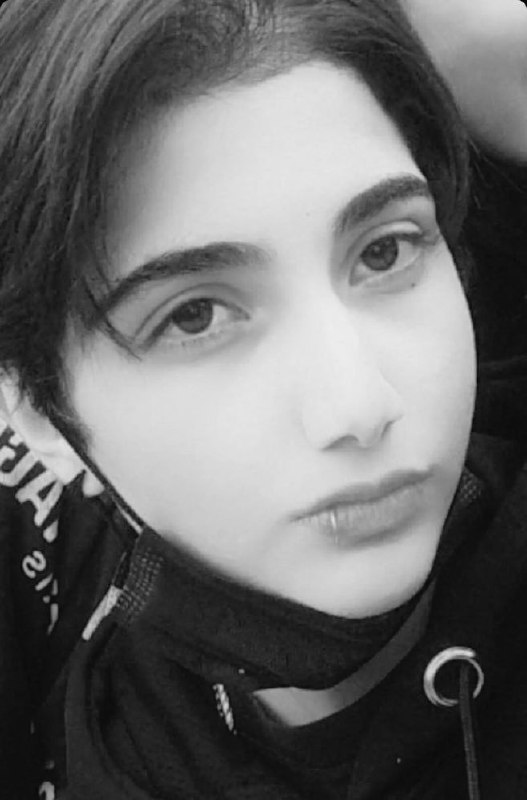 ایوان ایلیچ چردیاکوف🇮🇷 (@hastyarrr) on X