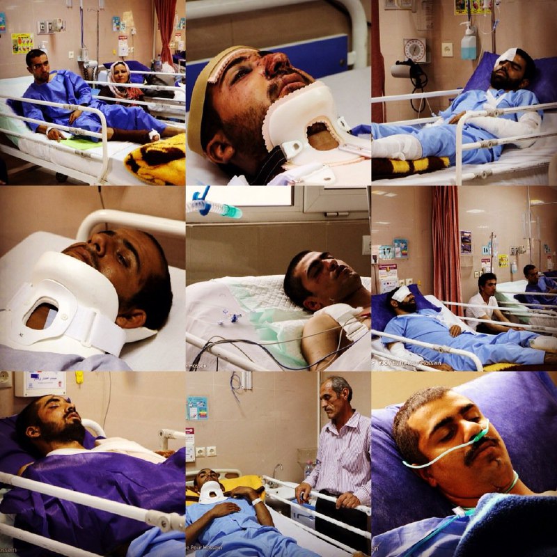 خدمت سربازی