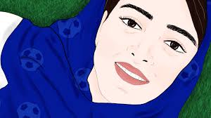 MahsaNs (@mahsa_ns) on X