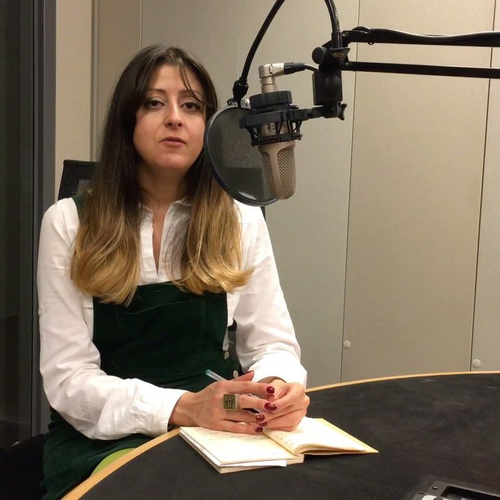 @radiofarda