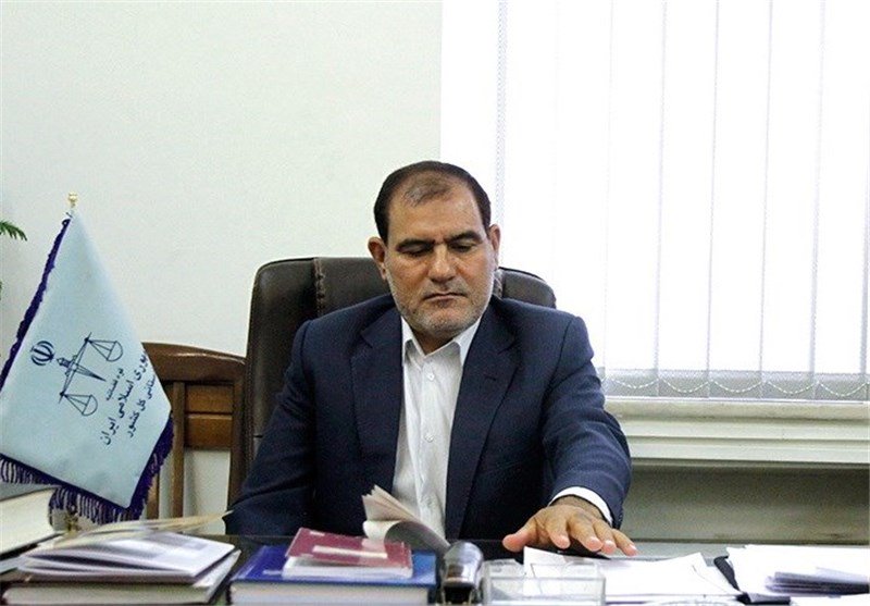 روزنامه شرق
