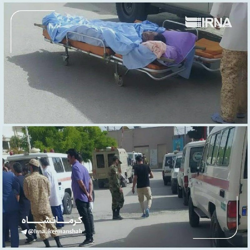 شرق