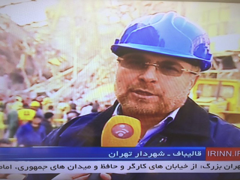 حبيب خليفه
