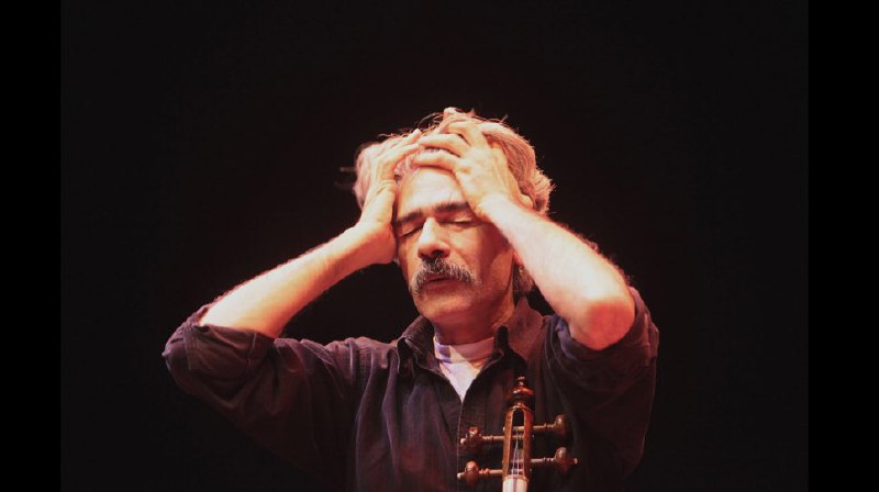 نِمِسيس