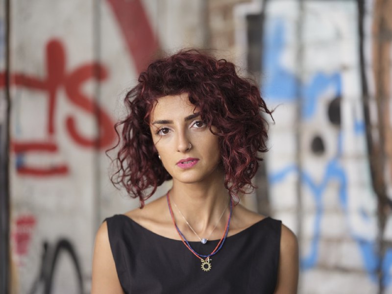 نیکیتا خروشتچف2 (@nikita_khorsh) on X