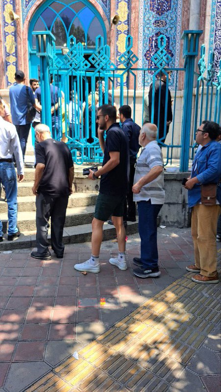 بابک مجیدی (@Barcabak2)