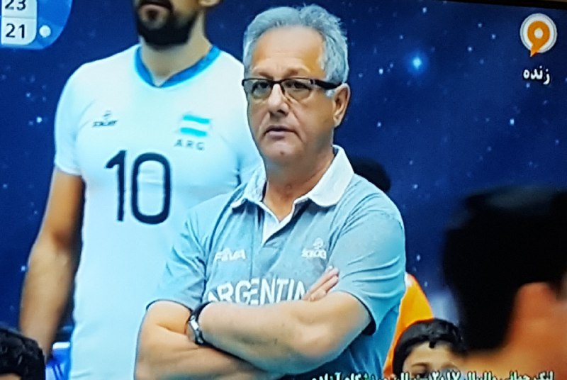 مستر تال