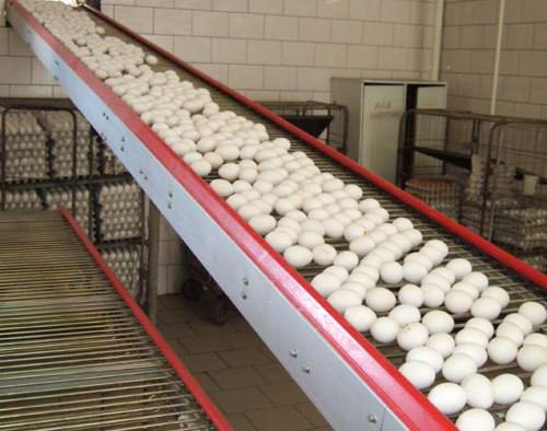 هنری پوانکاره