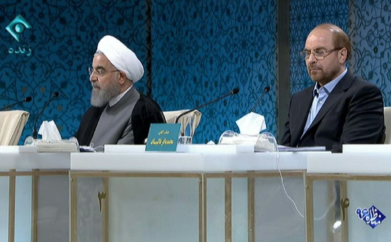 روزنامه شرق