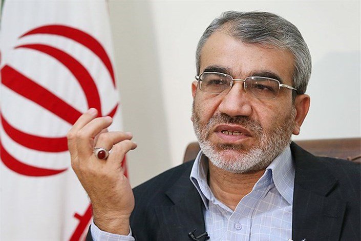 روزنامه شرق