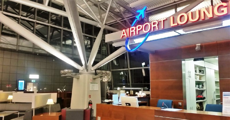 خبرگزاری ایرنا