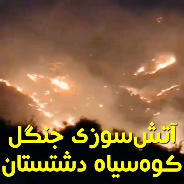@nafirnaft