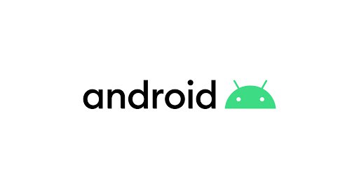 Android | The platform pushing what’s possible