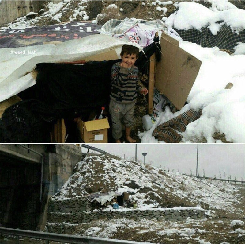 روزنامه شهروند