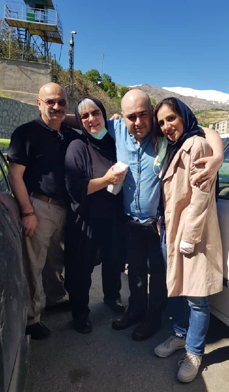 pooria.noori (@Pourinouri91) on X