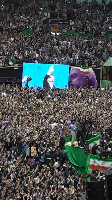 میترا کُماندو