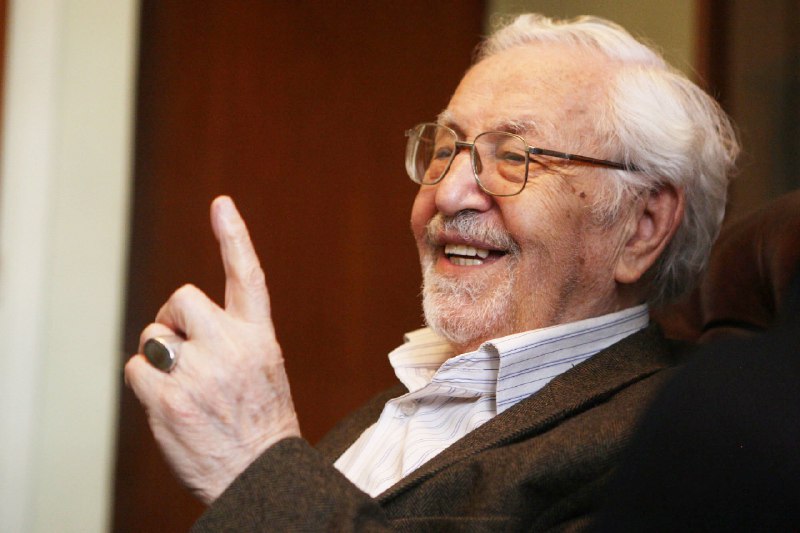 Hamed tavakoli