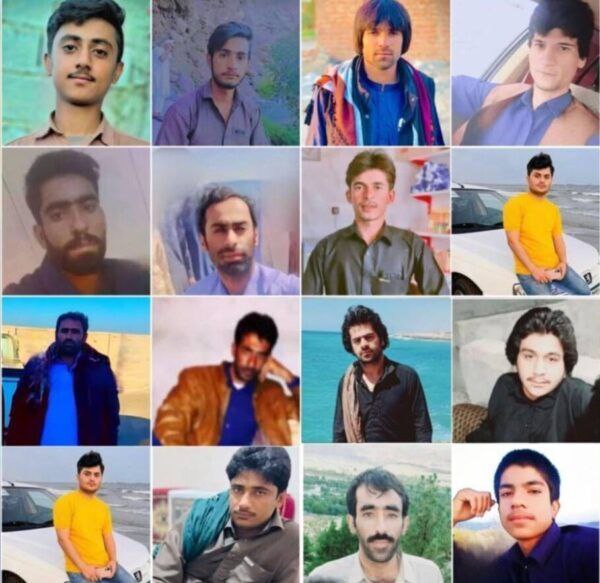 Radio Zamaneh (@RadioZamaneh)