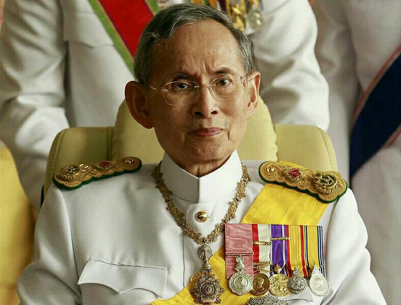 Reza Kiani